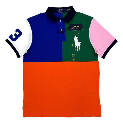 Polo ralph lauren s - polo,