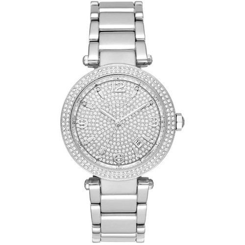 Michael kors watch mk6509 - kors,