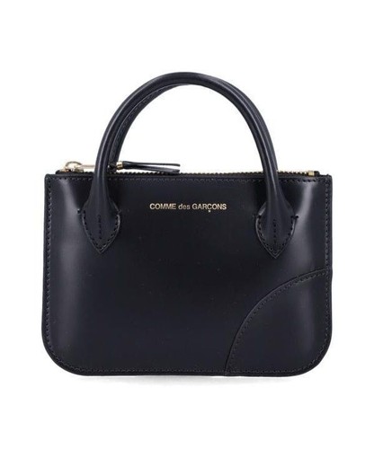 Comme des garcons - des,