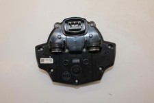 Contachilometri KAWASAKI 650 VERSYS ABS 2015 A 2020