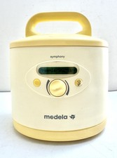 MEDELA SYMPHONY TIRALATTE