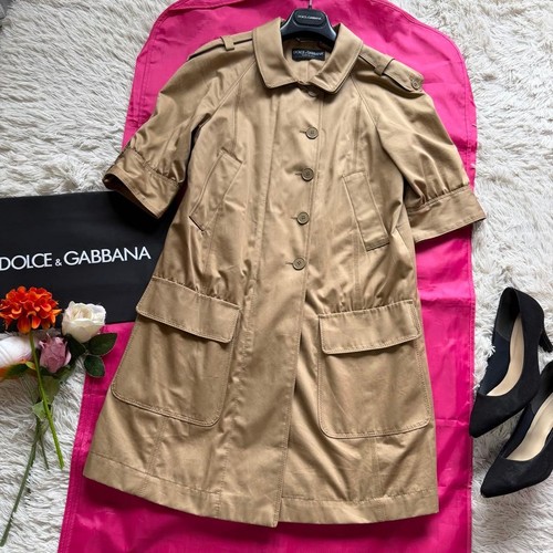 Cappotto primaverile dolce - cappotto, &