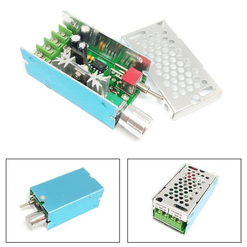 24v 40v pwm - 12/24v,