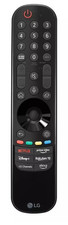 Telecomando originale LG per
