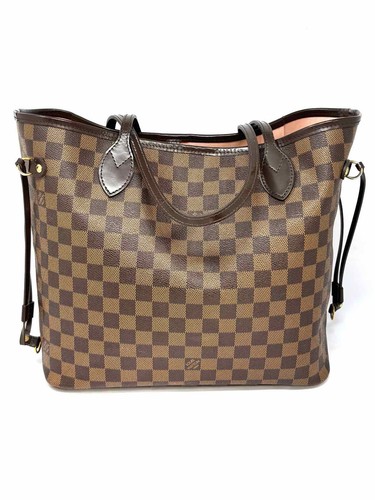 Borsa louis vuitton - borsa,