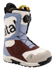 Scarpe da snowboard da donna