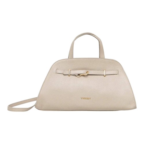 Twinset borsa donna - donna, bauletto