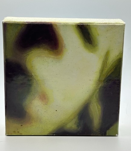 Smashing pumpkins pisces - smashing,
