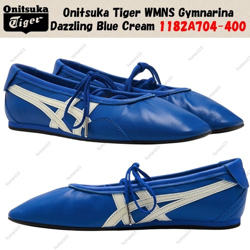 Onitsuka tiger wmns - tiger,