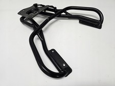 Honda CBF 600 PC38 telaio