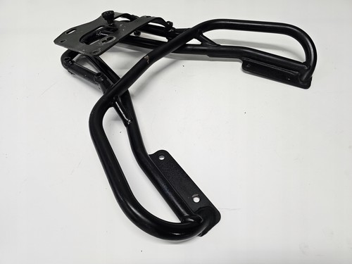 Honda cbf 600 pc38 telaio - honda,