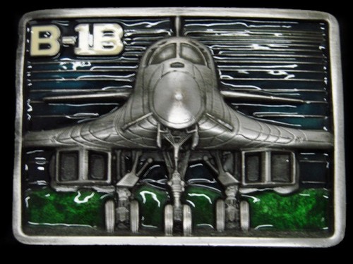 Td07171 nos fibbia - td07171, *nos*