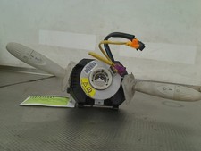 DEVIO LUCI Fiat 500 (312)