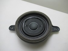 Audi A6 4G C7 11-18 Bose