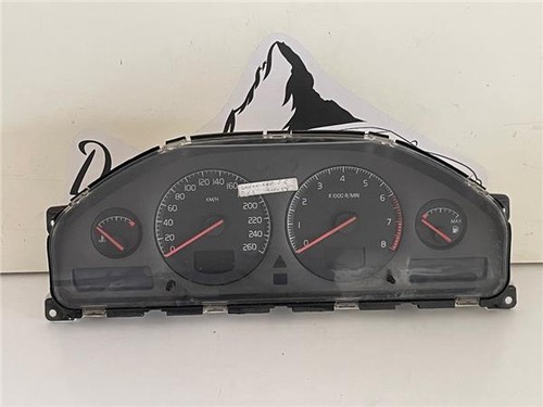 94598219499668 cruscotto - 94598219499668,
