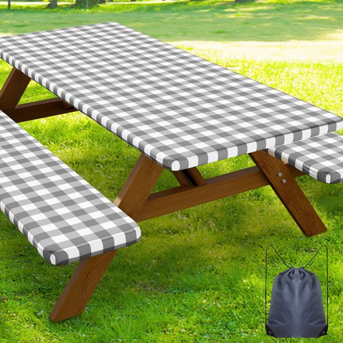 Copritavolo picnic con - da,