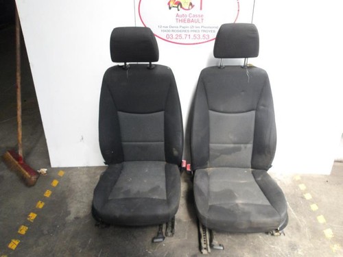 Interni completi bmw serie - completi,