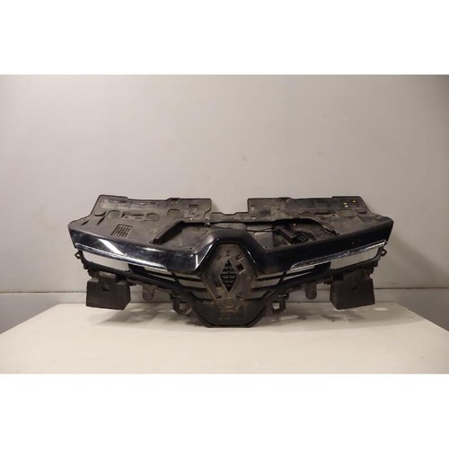 622563184r griglia renault - griglia,