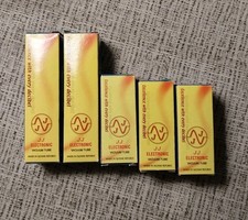 JJ Fender Blues Jr / Pro Jr