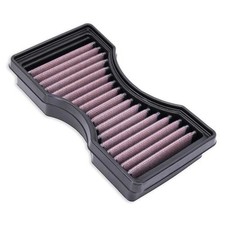 Filtro aria DNA compatibile