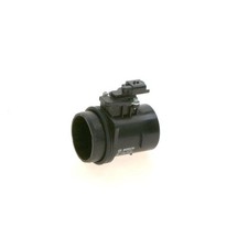 Debimetro bosch 0986280702 per - bosch,