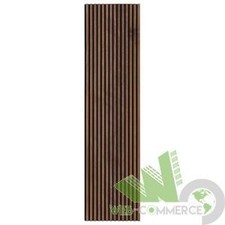 2 PZ PANNELLO FONOASSORBENTE