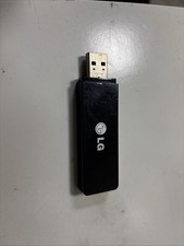 LG Wi-Fi Dongle Adattatore
