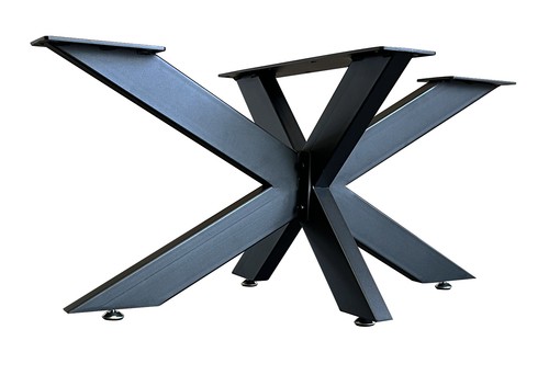 Supporto tavolo spider - supporto,