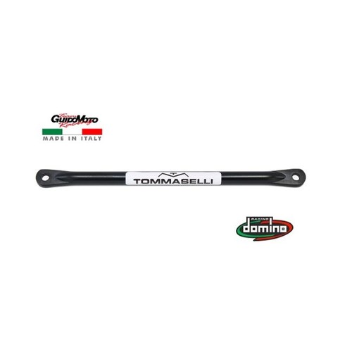 Traversino 240 rinforzo - 240,
