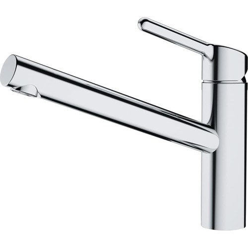 Franke 115 0623 054 - franke, 115.0623.054