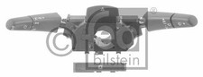 HEADLIGHT INDICATORS WIPER
