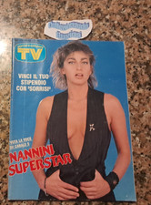 Tv sorrisi e canzoni 39