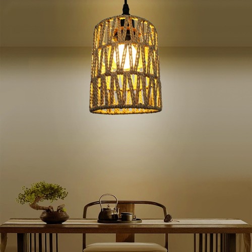 Lampada sospensione 5 15 - a,