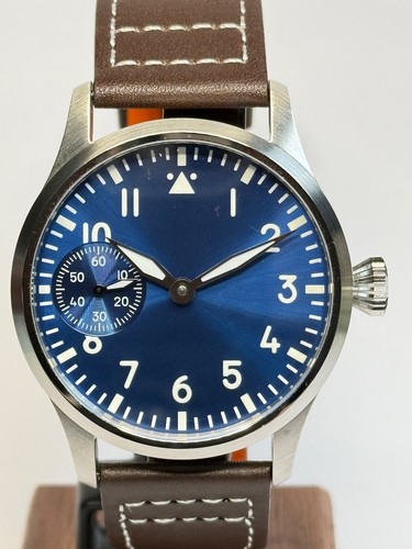 Nobile fliegeruhr 42mm - fliegeruhr,
