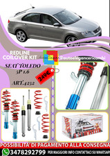 🎀Art.4252 Kit assetto