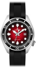 LORENZ DIVER SPORT 26169EE