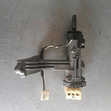 8190017A00 Bloccasterzo  HYUNDAI GETZ 1.5 CRDi TD Ber. 3p/d/1493cc (07/05<)