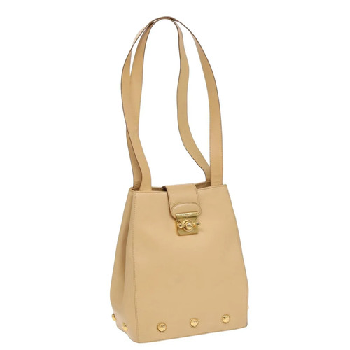 Salvatore ferragamo vintage - salvatore,