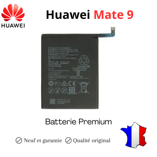 Batterie premium - batterie, de