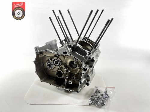 Honda xrv 650 rd03 africa - rd03, twin