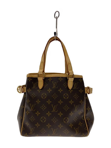 Louis vuitton batignolles - louis,