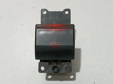 FRENO DI STAZIONAMENTO