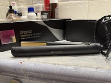 ghd Original Professional