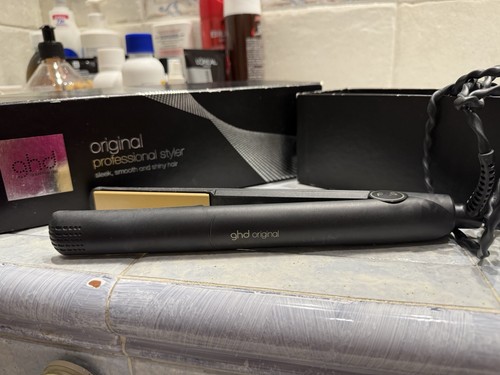 Ghd original professional - original,