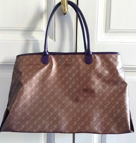 Borsa gherardini - borsa,