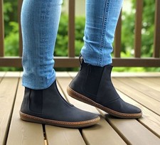 Scarpe El Naturalista 5310