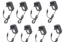 8pz alimentatori alimentatore - 8pz,