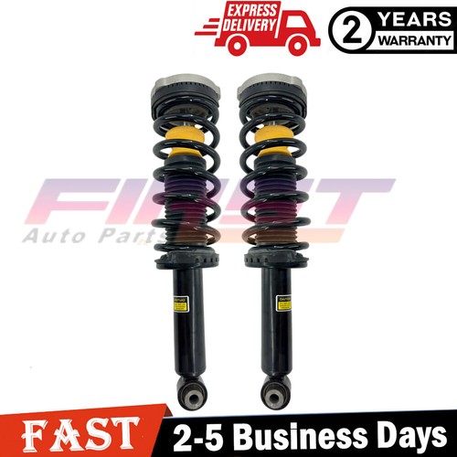 Fit bmw f25 2011 2017 - 2x, x3