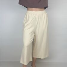 MONOS Everywhere Sevilla Pant