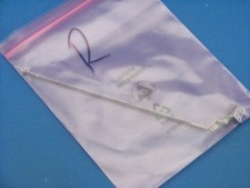 Displayscharnier Destra